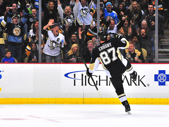 getty_CrosbySidney20151125