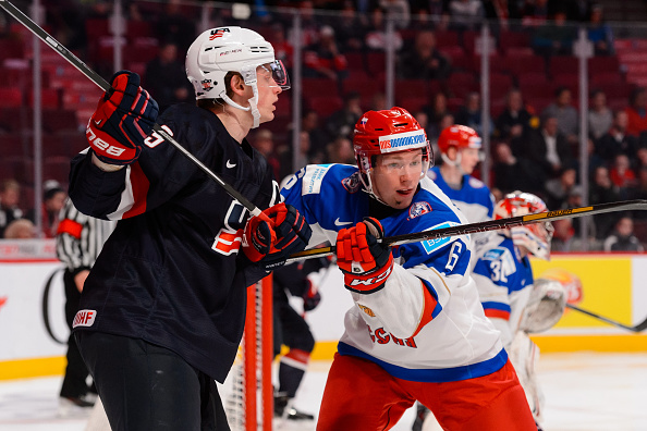 getty_GavrikovEichel20150102