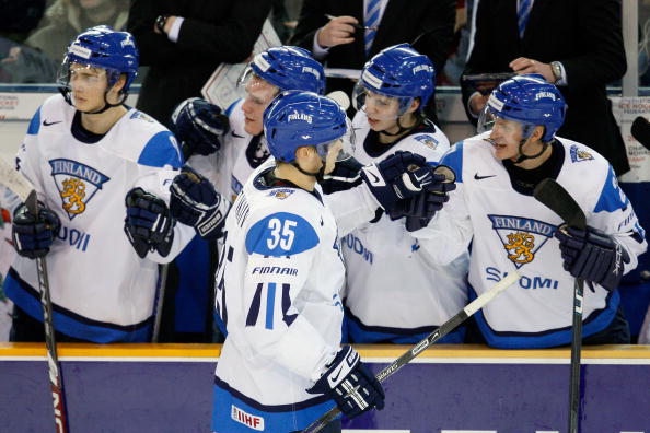 getty_HartikainenTeemu20090104