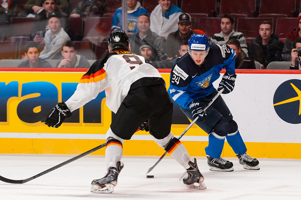 getty_KapanenKasperi20141231