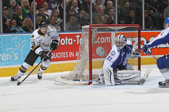 getty_MarnerMitchell20151009