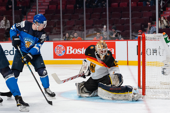 getty_RauhalaOtto20141231