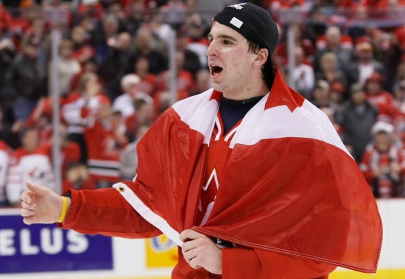 getty_TavaresJohn20090105b