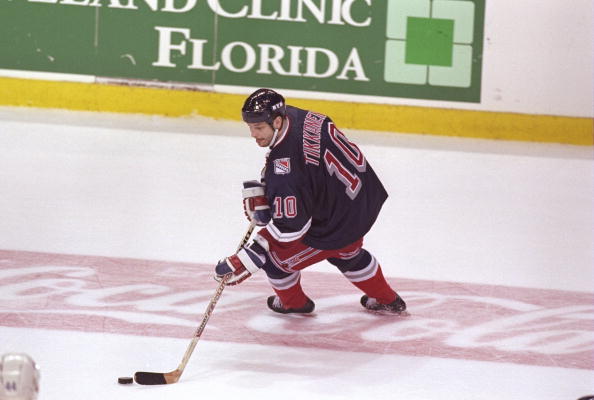 getty_TikkanenEsa19970425