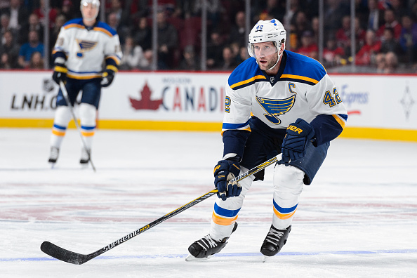 getty_backesdavid20151020