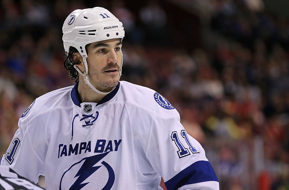 getty_boylebrian20151116b