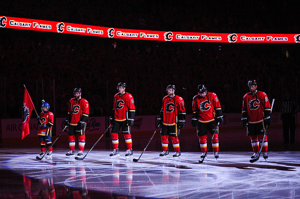 getty_calgaryflames20150305