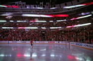 getty_chicagoblackhawks20131103