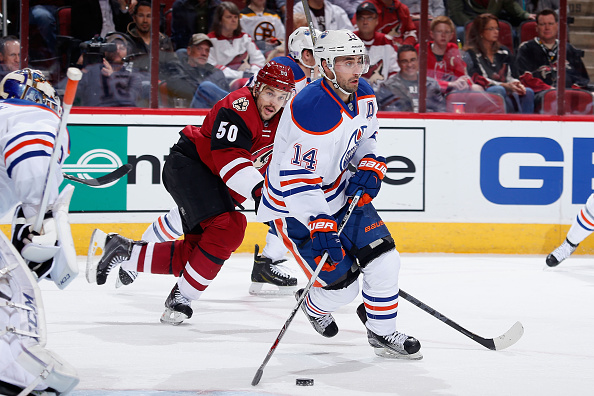 getty_eberlejordan20151111