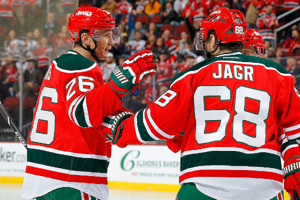 getty_eliaspatrikjagrjaromir20140318