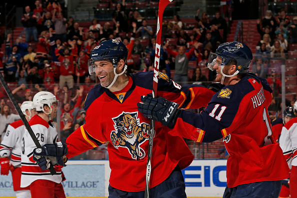 getty_jagrjaromir20150402