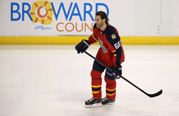 getty_jagrjaromir20151112