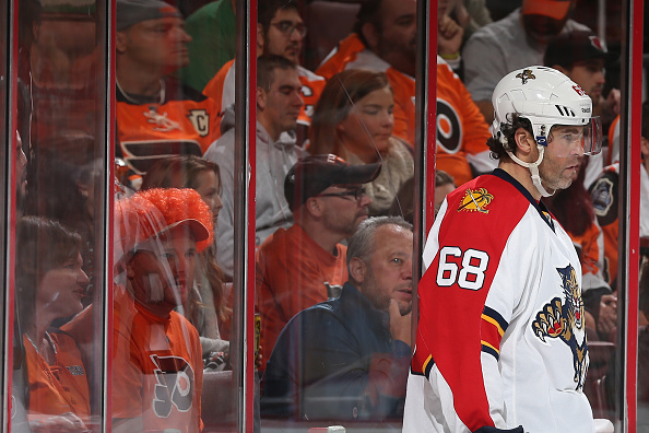 getty_jaromirjagr20151012