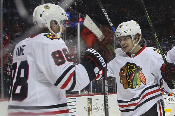 getty_kanepatrickpanarinartemi20151009