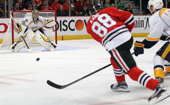 getty_kanepatrickrinnepekka20150419a