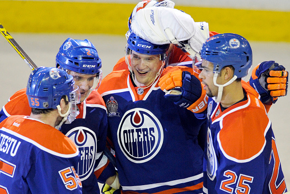 getty_korpikoskilauri2015