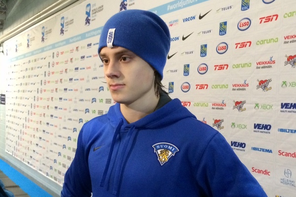 is_ahosebastian20151227a