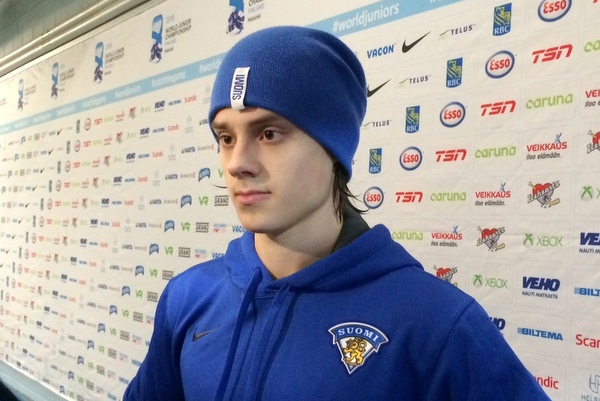 is_ahosebastian20151227b