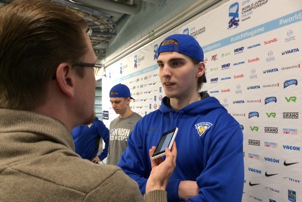 is_nattinenjulius20151227a