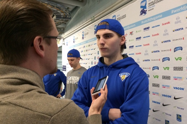 is_nattinenjulius20151227b