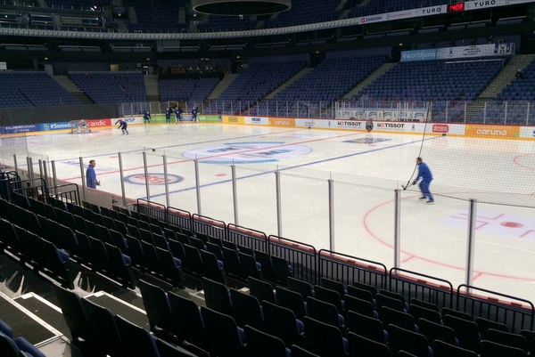 is_nuoretleijonat20151225a