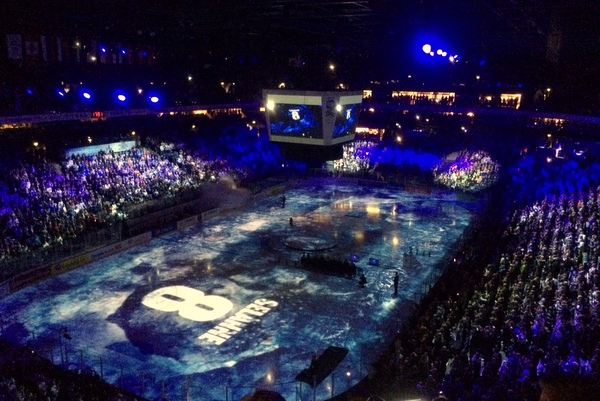 is_nuoretleijonat20151230a