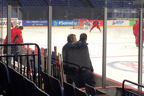 is_znaroksolegsrotenbergroman20151227a