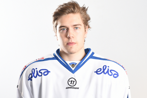 l_LammikkoJuho2015