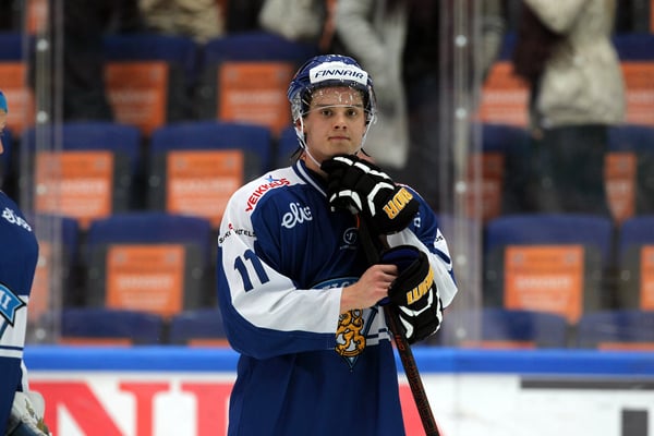 t_AhoSebastian081115-081115-4