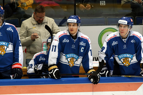 t_AhoSebastian081115-081115-7