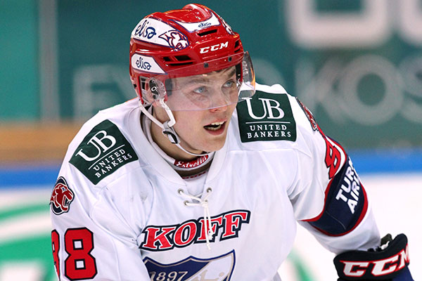 t_HIFKJoonasRask2015a