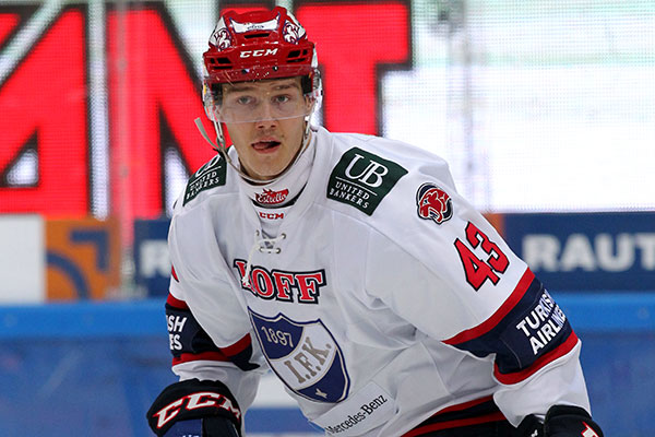 t_HIFKMiihkaliTeppo2015b