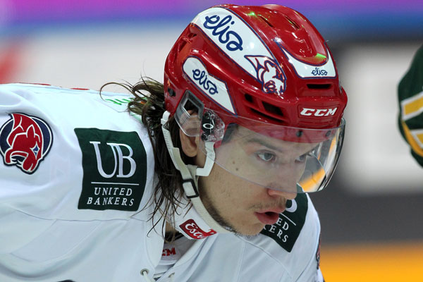 t_HIFKMikaPartanen2015b