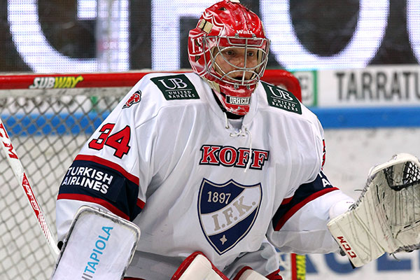 t_HIFKVilleHusso2015a