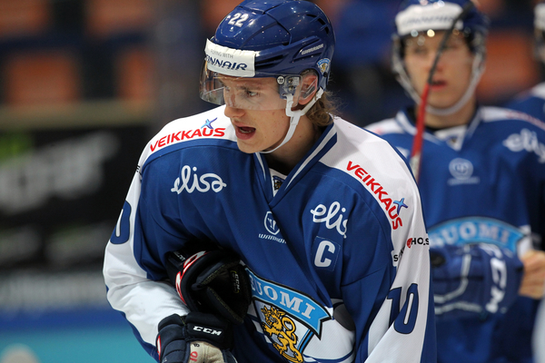 t_HintzRoope211215-3