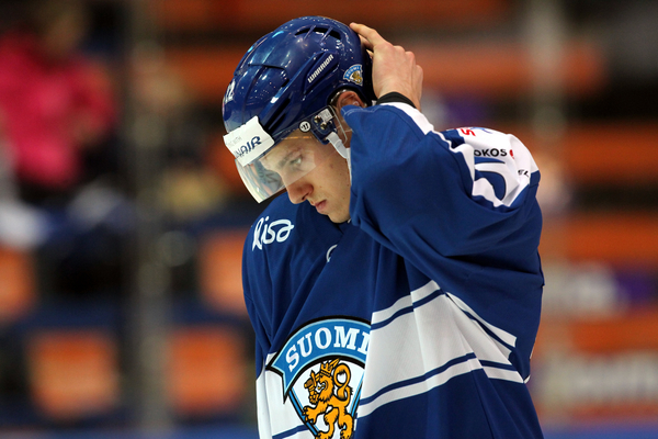 t_HintzRoope211215-5