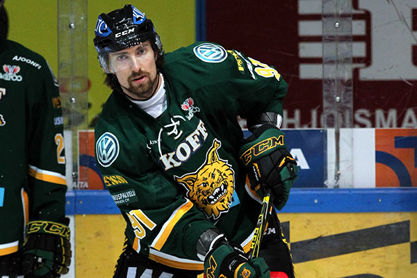 t_IlvesKaiKantola2015a