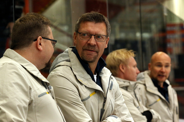 t_JalonenJukka081115-03