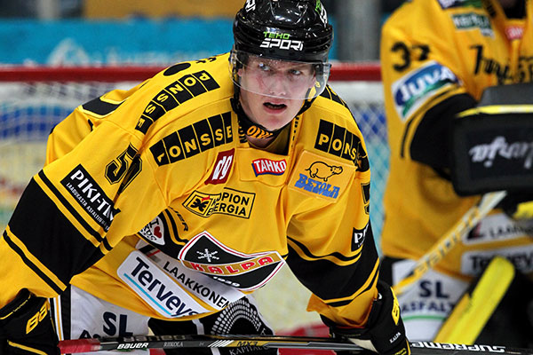 t_KalPaJuusoRiikola2015a