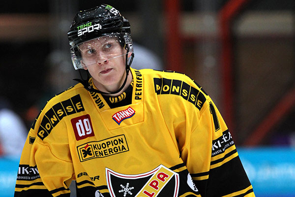 t_KalPaNikoMikkola2015a