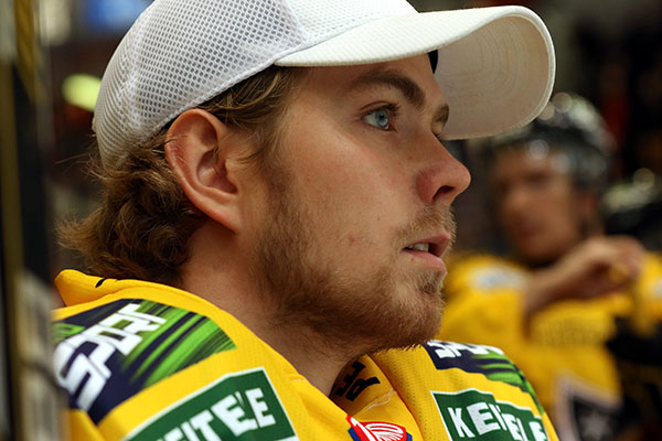 t_KalPaSamuPerhonen2015a