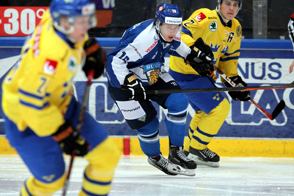 t_KalapudasAntti081115-4