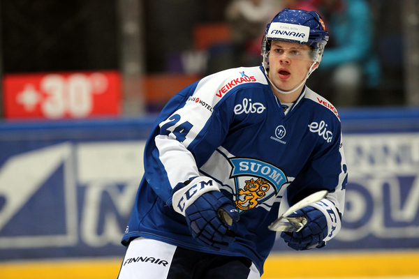 t_KapanenKasper211215-2