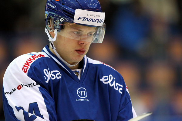 t_KapanenKasper211215-4