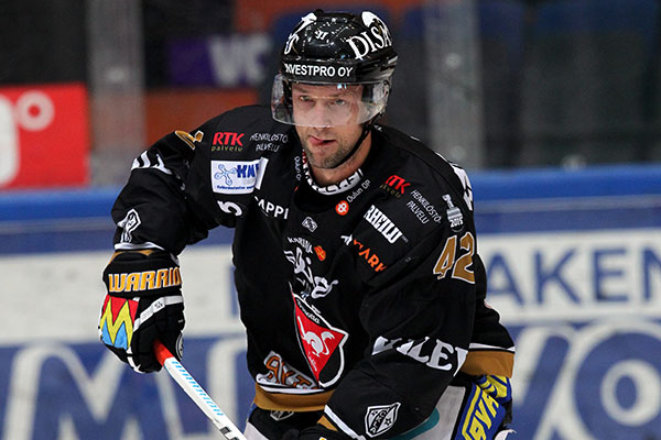 t_KarpatArtoLaatikainen2015b