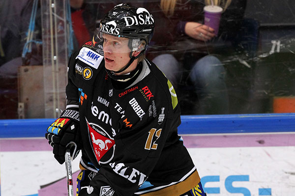 t_KarpatEsaPirnes2015b