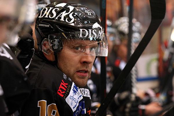 t_KarpatJuhoKeranen2015c