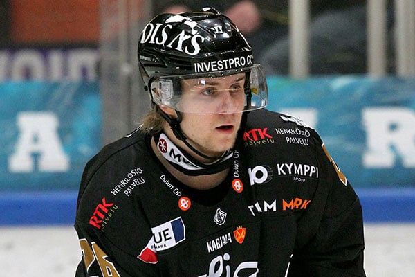 t_KarpatJuusoIkonen2015a