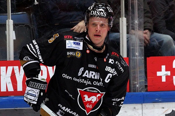 t_KarpatLasseKukkonen2015b