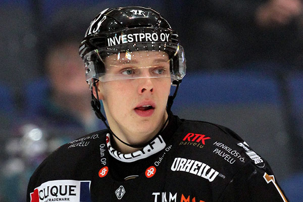 t_KarpatMarkusNutivaara2015a